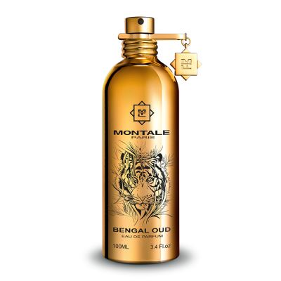 MONTALE Bengal Oud EDP 100 ml